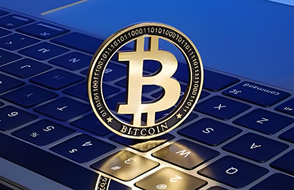 (币安指南网)交易所交易界面